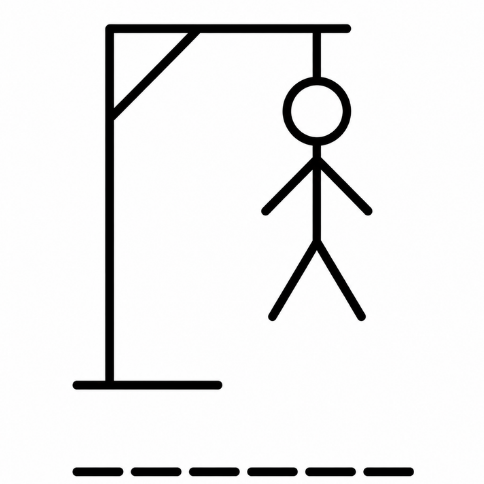 Hangman