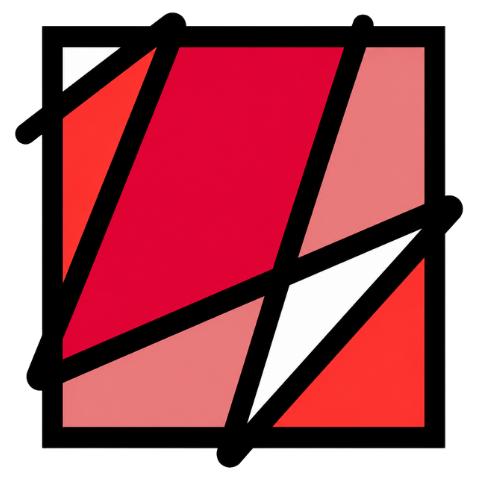 Letter Boxed