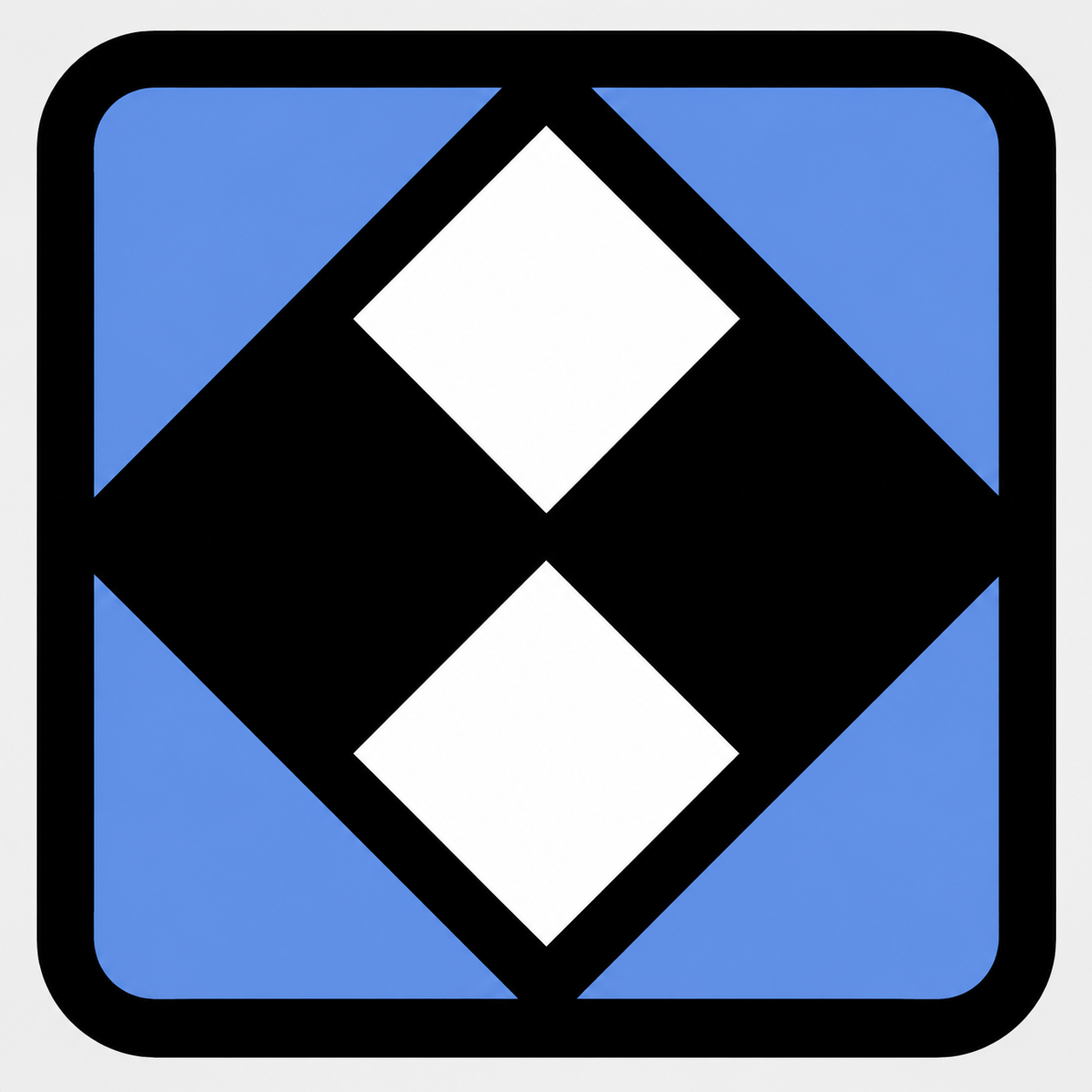 Mini Crossword