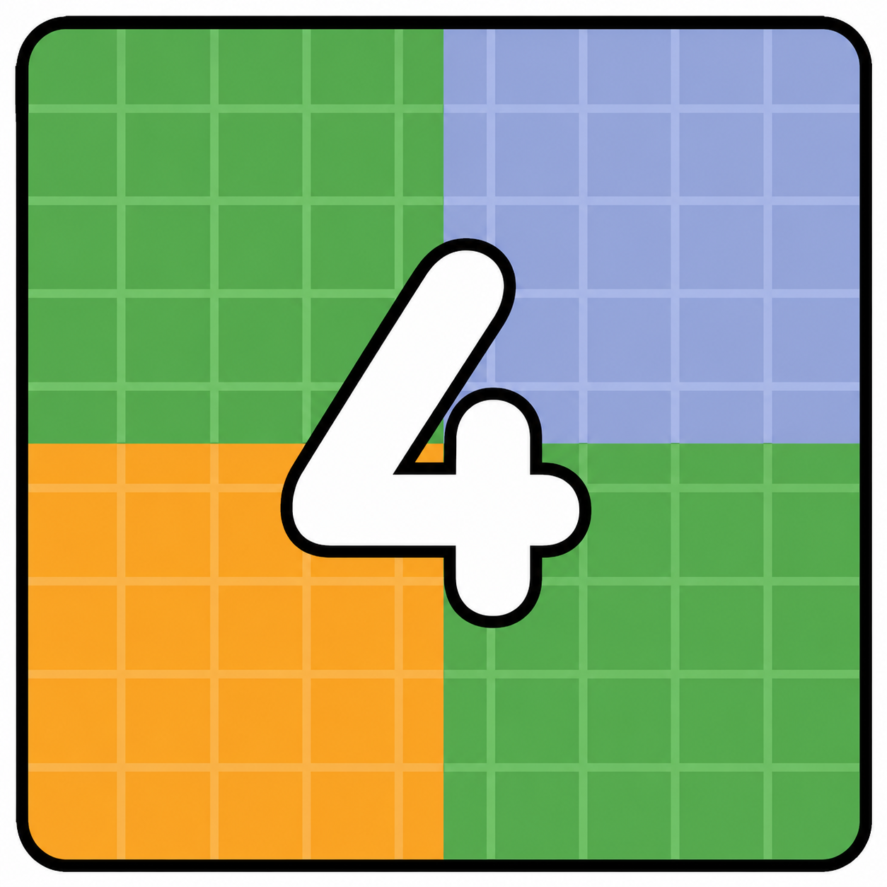 Quordle