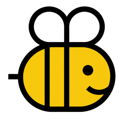 The Spelling Bee