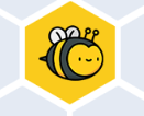 The Spelling Bee